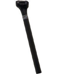 Easton EC90 Seatpost Zero in Matte UD Carbon